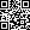 https://khabaronline.ir/x3jyD