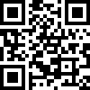 https://khabaronline.ir/xj9gS