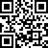 https://khabaronline.ir/x8Cqv