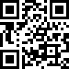 https://khabaronline.ir/xqdc4