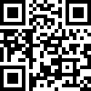 https://khabaronline.ir/x3c8c