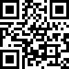 https://khabaronline.ir/xjXgp