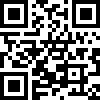https://khabaronline.ir/xhP7k
