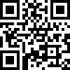 https://khabaronline.ir/xhj8x
