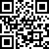 https://khabaronline.ir/xjVwn