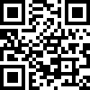 https://khabaronline.ir/xfWc3