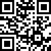 https://khabaronline.ir/xpSvm