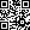 https://khabaronline.ir/xn7Rv
