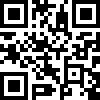 https://khabaronline.ir/xfh6n