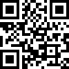 https://khabaronline.ir/x8zRt