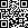 https://khabaronline.ir/xfqMs