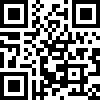 https://khabaronline.ir/x8fTb