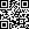 https://khabaronline.ir/xpX3D