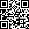 https://khabaronline.ir/xpyY8