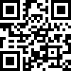 https://khabaronline.ir/x3mSP