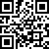 https://khabaronline.ir/xfYWP