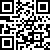 https://khabaronline.ir/xgW4G