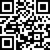 https://khabaronline.ir/x4rxS