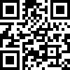 https://khabaronline.ir/x6jkP