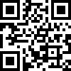 https://khabaronline.ir/xq8Mt