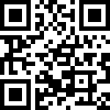 https://khabaronline.ir/x7Xzh