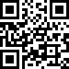 https://khabaronline.ir/xdwvh