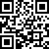 https://khabaronline.ir/xqpGv