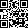 https://khabaronline.ir/xgb7H