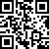 https://khabaronline.ir/x6cxk