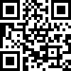 https://khabaronline.ir/xhHbd