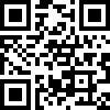 https://khabaronline.ir/xk5GL