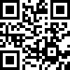https://khabaronline.ir/xgrLh