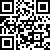 https://khabaronline.ir/xmcFb