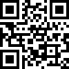 https://khabaronline.ir/xkf5p