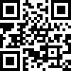 https://khabaronline.ir/xjstZ
