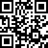 https://khabaronline.ir/xn64