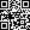 https://khabaronline.ir/xmSrq