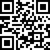 https://khabaronline.ir/xj74W