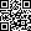 https://khabaronline.ir/x58H8