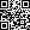 https://khabaronline.ir/xq5Vd