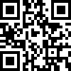 https://khabaronline.ir/xq45b