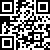 https://khabaronline.ir/xdT3T