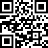 https://khabaronline.ir/xkbNx