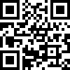 https://khabaronline.ir/xjX4c