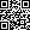 https://khabaronline.ir/xgL2P