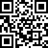 https://khabaronline.ir/xk4Jb