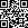 https://khabaronline.ir/xjdcQ