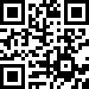 https://khabaronline.ir/xntqG