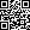 https://khabaronline.ir/xg8WC