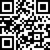 https://khabaronline.ir/xgKzw